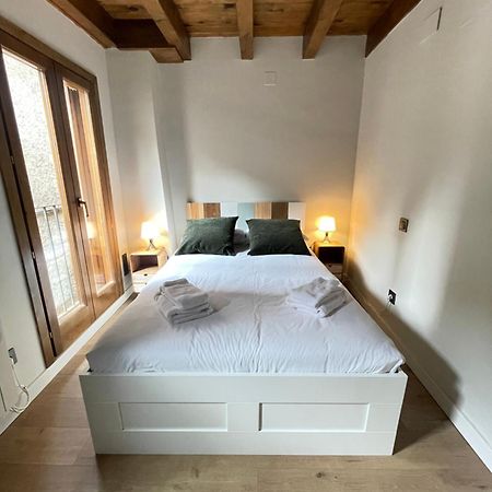 Apartamento Duplex En El Corazon De Camprodon, La Rovira Exteriér fotografie