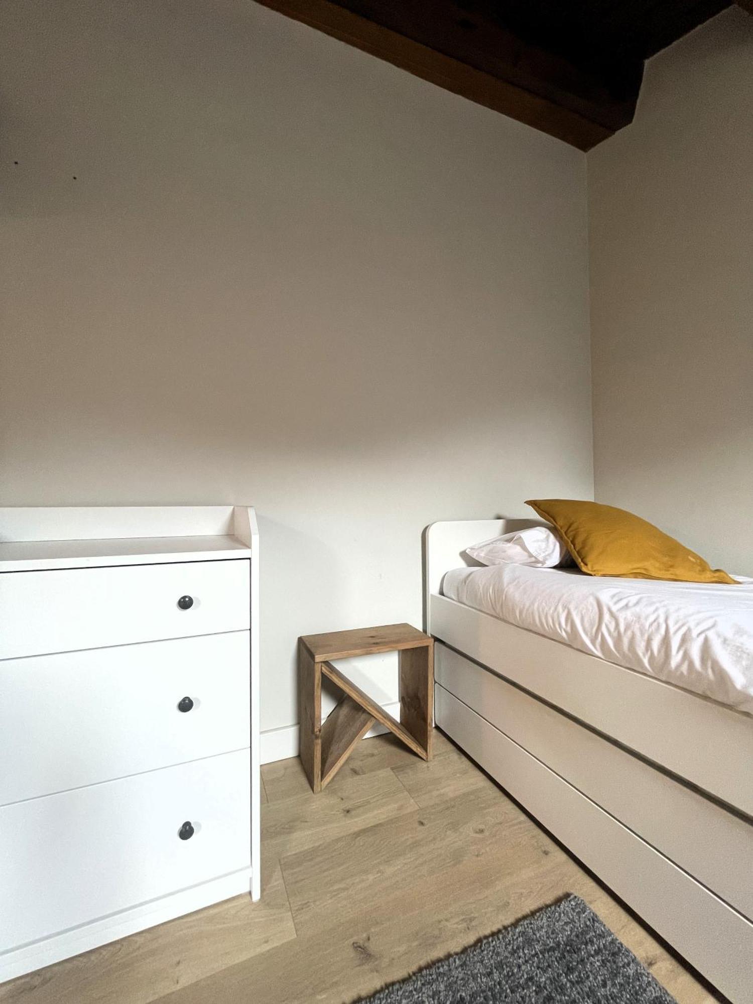 Apartamento Duplex En El Corazon De Camprodon, La Rovira Exteriér fotografie