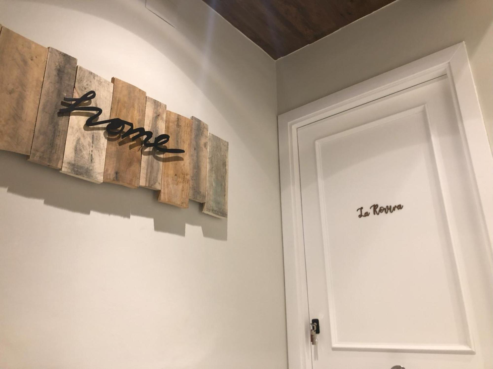 Apartamento Duplex En El Corazon De Camprodon, La Rovira Exteriér fotografie